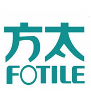 重慶好色先生91导航合作夥伴